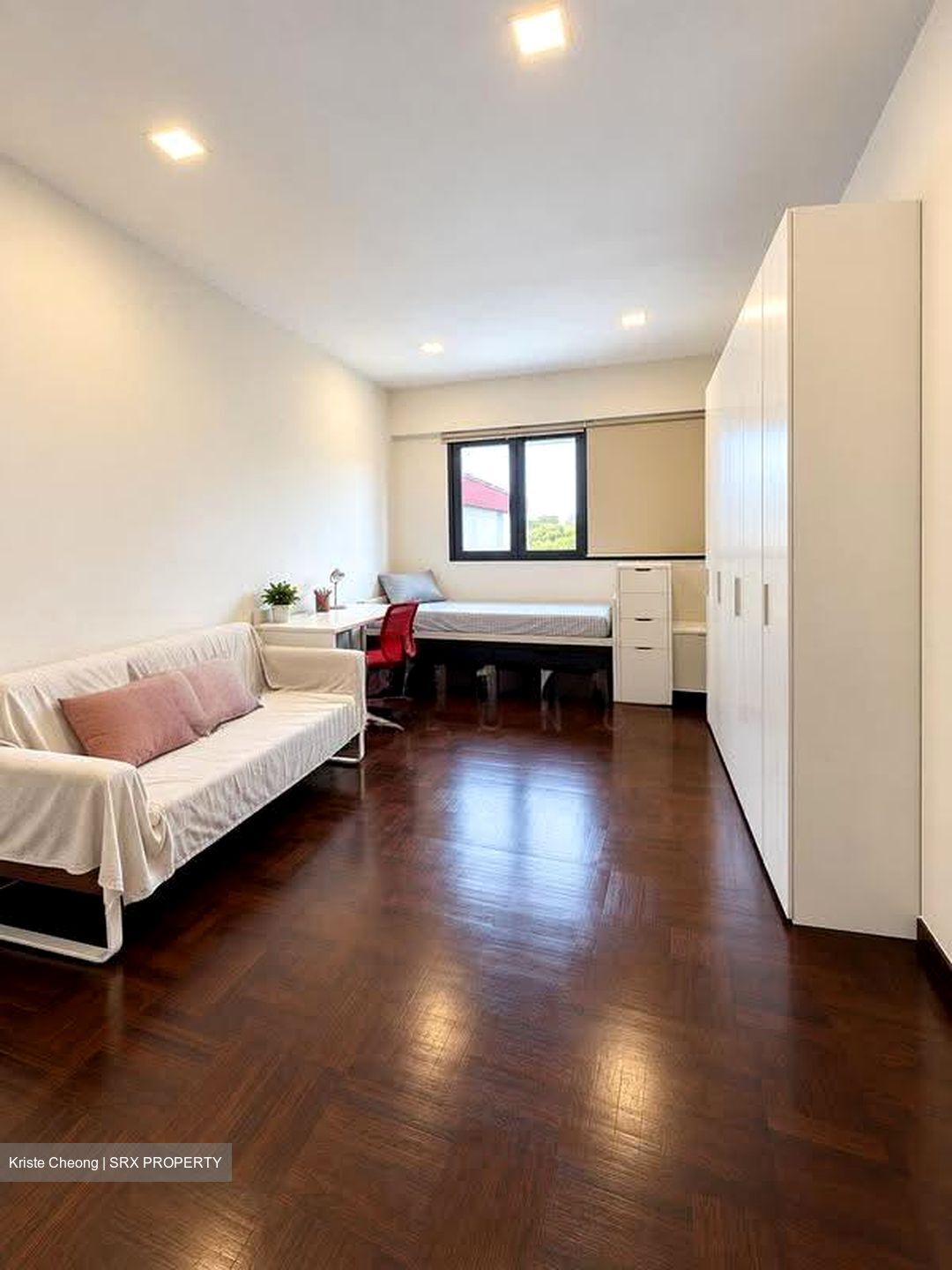 Chuan Terrace (D19), Terrace #629255301